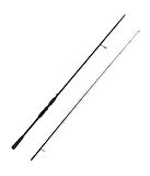 YekOutdoor Arrow Worm LRF Seti Okuma Psycho Stick Game 198cm Ex-Fast 0.5-3.5gr 2 Parça Olta Kamışı&Okuma Revenger RV-25 FD Olta Makinesi