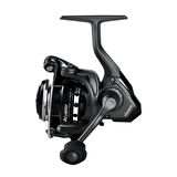 YekOutdoor Arrow Worm LRF Seti Okuma Psycho Stick Game 198cm Ex-Fast 0.5-3.5gr 2 Parça Olta Kamışı&Okuma Acuador ACU-1000A 3+1BB Olta Makinesi
