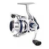 YekOutdoor Arrow Worm LRF Seti Okuma Psycho Stick Game 198cm Ex-Fast 0.5-3.5gr 2 Parça Olta Kamışı&Okuma ARIA-1000a 1BB Olta Makinesi