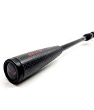 YekOutdoor Arrow Worm LRF Seti Okuma Psycho Stick Game 198cm Ex-Fast 0.5-3.5gr 2 Parça Olta Kamışı&Okuma Ceymar HD CHD-2500A 7+1BB Olta Makinesi