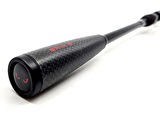 YekOutdoor Okuma Profesyonel Spin Seti Okuma Psycho Stick Game 274cm Ex-Fast 15-40gr 2 Parça Olta Kamışı&Okuma Ceymar HD CHD-4000A 7+1BB Olta Makinesi