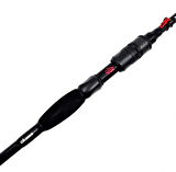 YekOutdoor Okuma Profesyonel Spin Seti Okuma Psycho Stick Game 274cm Ex-Fast 15-40gr 2 Parça Olta Kamışı&Okuma Ceymar HD CHD-4000A 7+1BB Olta Makinesi
