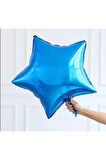 PjMasks Kedi Çocuk Konsept Doğum Günü Parti Balon Set Pijamaskeliler Kedi Çocuk Tema Parti Balon Set