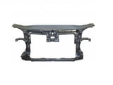 VOLKSWAGEN - ÖN PANEL PASSAT 2011-