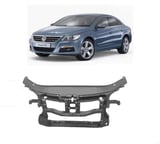 VOLKSWAGEN - ÖN PANEL PASSAT CC 2009-