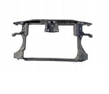 VOLKSWAGEN - ÖN PANEL PASSAT CC 2013-