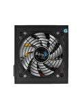 Aerocool Kcas Plus 650W Argb 12CM Fan 80+Gold Power Supply AE-KCASP650RGB