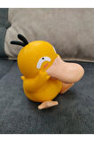 Pokemon - Psyduck Figürü ( 11 Cm )