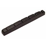 GRAPHTECH PT-5043-00