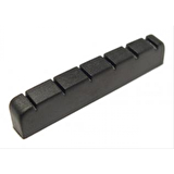 GRAPHTECH PT-6000-00