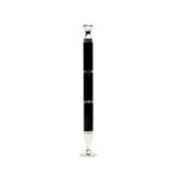 Passatore 492054  Pipo Kaşığı (492054)