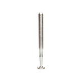 Passatore 492061  Pipo Kaşığı (492061)