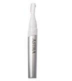 Astra Mini Shaver Burun Kulak Kaş Kıl Kesme Makinesi PT-600 