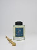 MİSSİ 100 ML PATCHOULI BAMBU ÇUBUKLU ODA  KOKUSU