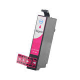 Epson T1293-C13T12934010 Kırmızı Muadil Kartuş