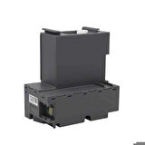 Epson T04D1-C13T04D100 Muadil Atık Kutusu