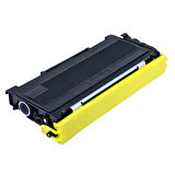 Brother TN-2130/TN-2150 Uyumlu Toner