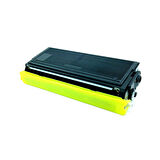 Brother TN-3030/TN-3060 Uyumlu Toner