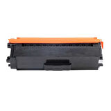 Brother TN-345 Sarı Muadil Toner Yüksek Kapasiteli