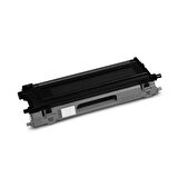 Brother TN-150/TN-155 Siyah Muadil Toner Yüksek Kapasiteli