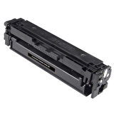 Canon CRG-045H/1246C002 Siyah Yüksek Kapasiteli Uyumlu Toner