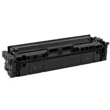 Canon CRG-054/3023C002 Mavi Muadil Toner