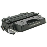 Hp 05X-CE505X Uyumlu Toner Yüksek Kapasiteli