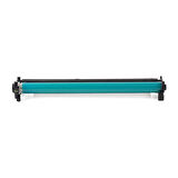 Hp 32A-CF232A Muadil Drum Ünitesi