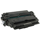 Hp 93A-CZ192A Muadil Toner