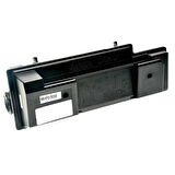 Kyocera TK-350/1T02LX0NL0 Muadil Toner
