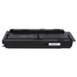 Kyocera TK-6115/1T02P10NL0 Uyumlu Toneri