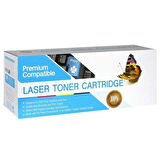 Kyocera TK-6115XL/1T02P10NL0 Yüksek Kapasite Muadil Toner