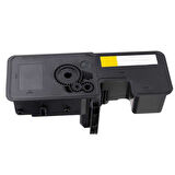 Kyocera TK-5240/1T02R7ANL0 Sarı Muadil Toner