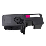 Kyocera TK-5240/1T02R7BNL0 Kırmızı Muadil Toner