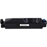 Poyraz Toner Kyocera TK-5270/1T02TV0NL0 Siyah Muadil Toner