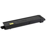 Kyocera TK-8115/1T02P30NL0 Siyah Muadil Toner