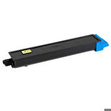 Kyocera TK-8115/1T02P3CNL0 Mavi Muadil Toner