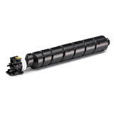 Kyocera TK-8345/1T02L70NL0 Siyah Uyumlu Toner