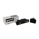 Kyocera TK-5305/1T02VM0NL0 Siyah Uyumlu Toneri