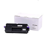 Ricoh SP-4500HE Uyumlu Toner Extra Yüksek Kapasiteli