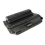 Samsung ML-D3470B/SU673A Muadil Toner Yüksek Kapasiteli