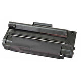 Samsung MLT-D109S/Hp SU794A Muadil Toner