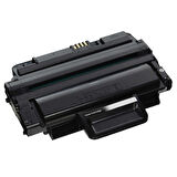 Samsung MLT-D209L/Hp SV008A Muadil Toner Yüksek Kapasiteli