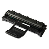 Xerox Workcentre PE220-013R00621 Muadil Toner