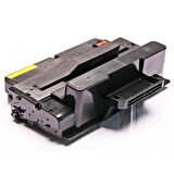 Xerox Workcentre 3315-106R02310 Muadil Toner Yüksek Kapasiteli