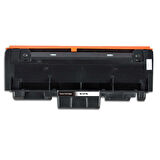 Xerox WorkCentre 3335-106R03623 Muadil Toner Extra Yüksek Kapasiteli