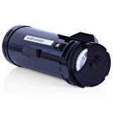 Xerox WorkCentre 3655-106R02741 Muadil Toner Ekstra Yüksek Kapasiteli