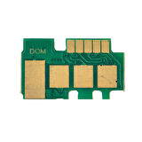 Samsung MLT-D111L/Hp SU807A Toner Chip Yüksek Kapasiteli Yeni Versiyon