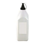 Develop 104B Muadil Fotokopi Toner Tozu 1Kg