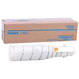 Develop TN-217/A2020D1 Muadil Fotokopi Toner
